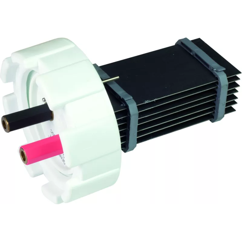 Cellule Originale Justchlor auto nettoyante J200SC