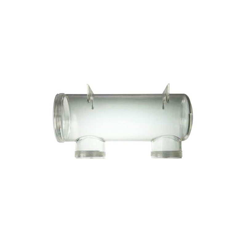 Vase STERILOR 2000 / 3000 Compatible