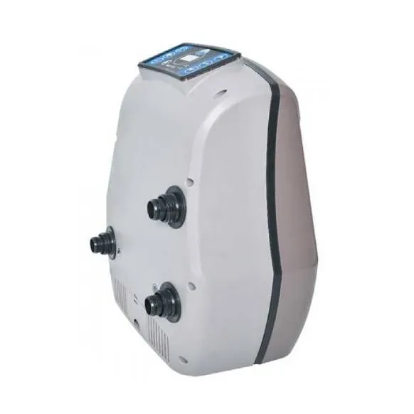 Bloc Moteur Spa octopus - 2000W