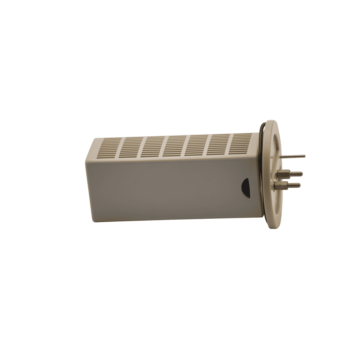 Cellule Compatible INNOWATER SMC 20