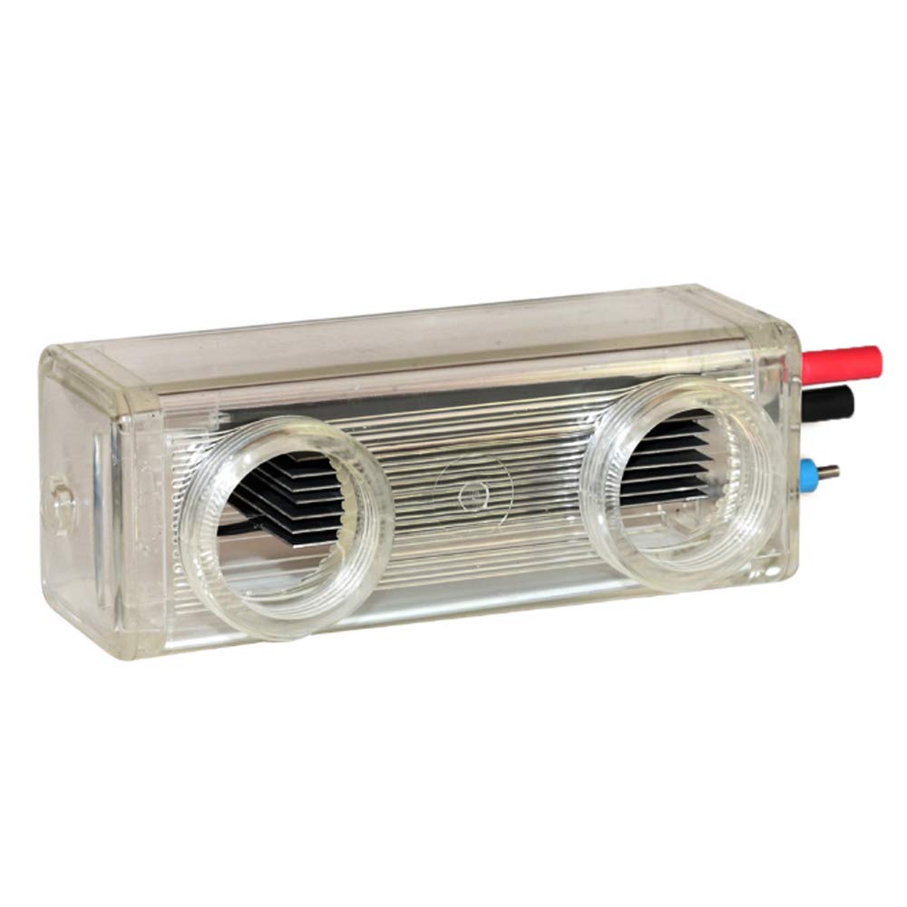 Cellule compatible Zodiac Clearwater LM2 15