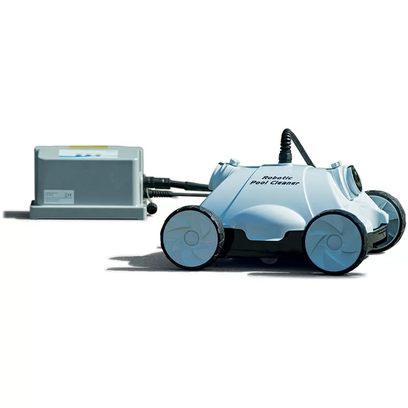 Robot Piscine Ubbink RobotClean 1