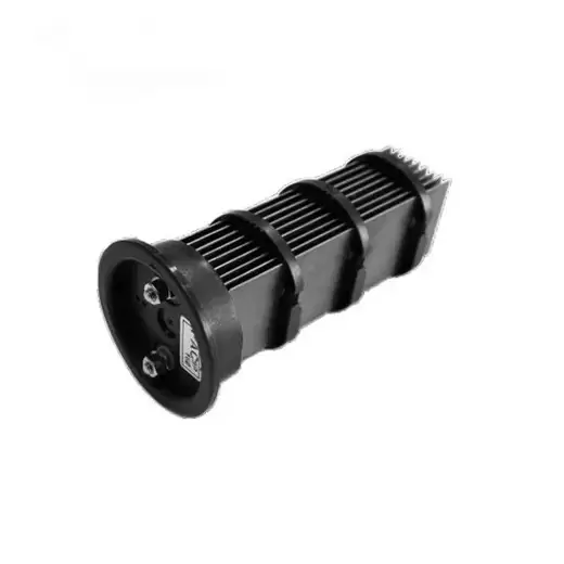 Cellule Compatible Energy SEL55