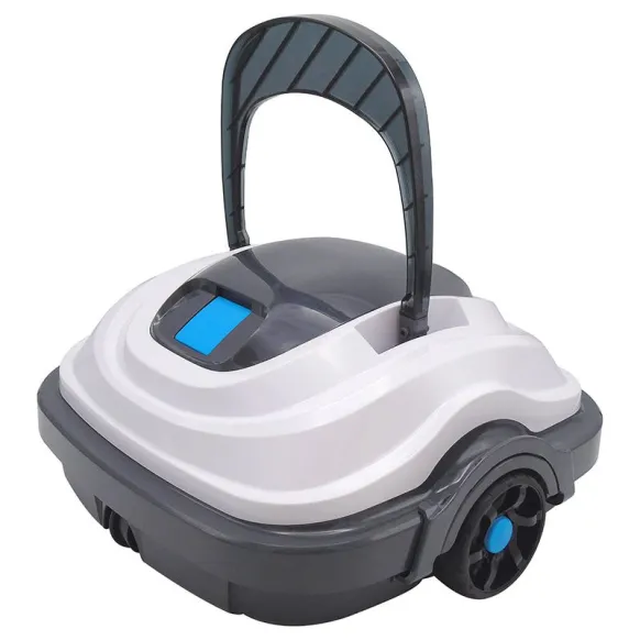 Robot piscine Ubbink Robotclean Accu XS  