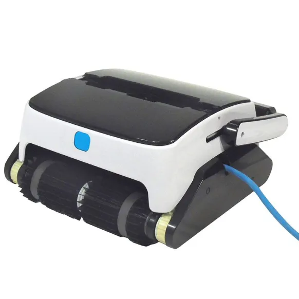 Robot piscine Ubbink Robotclean 3 Plus  
