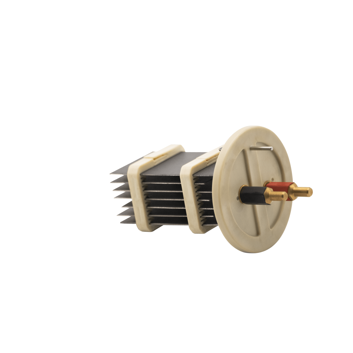 Cellule Compatible K-CHLOR RP25