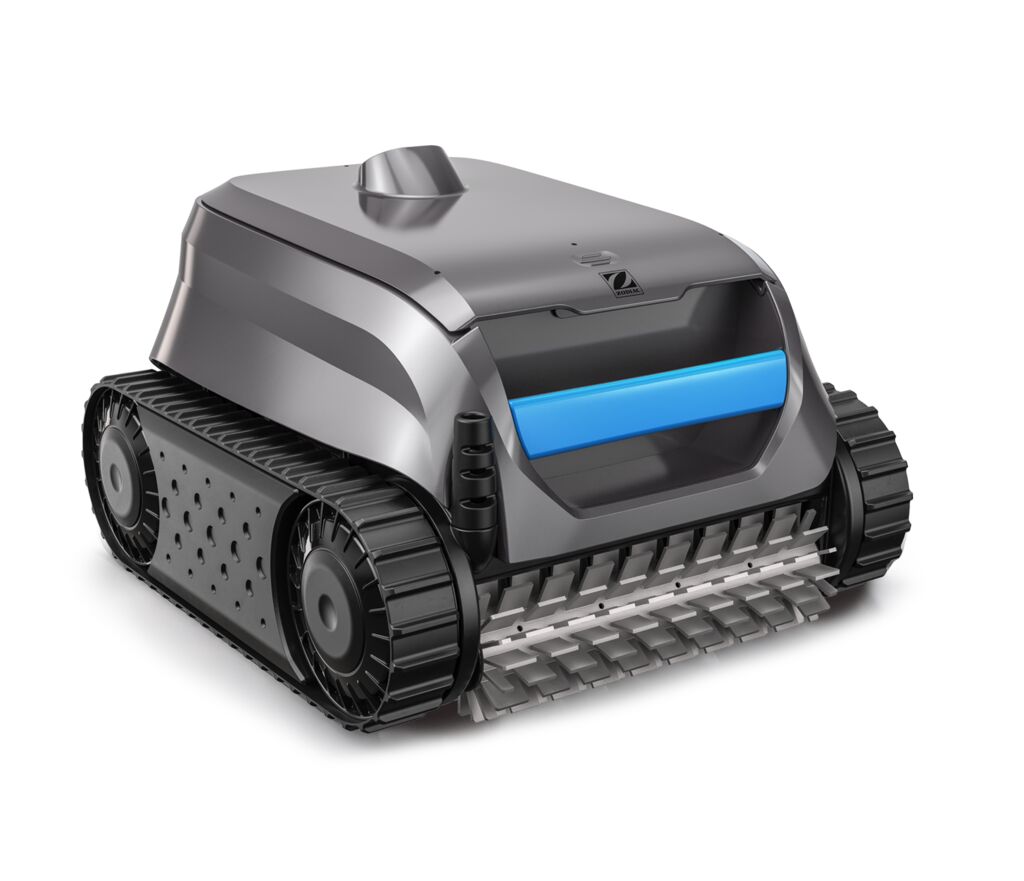 Robot piscine Sweepy