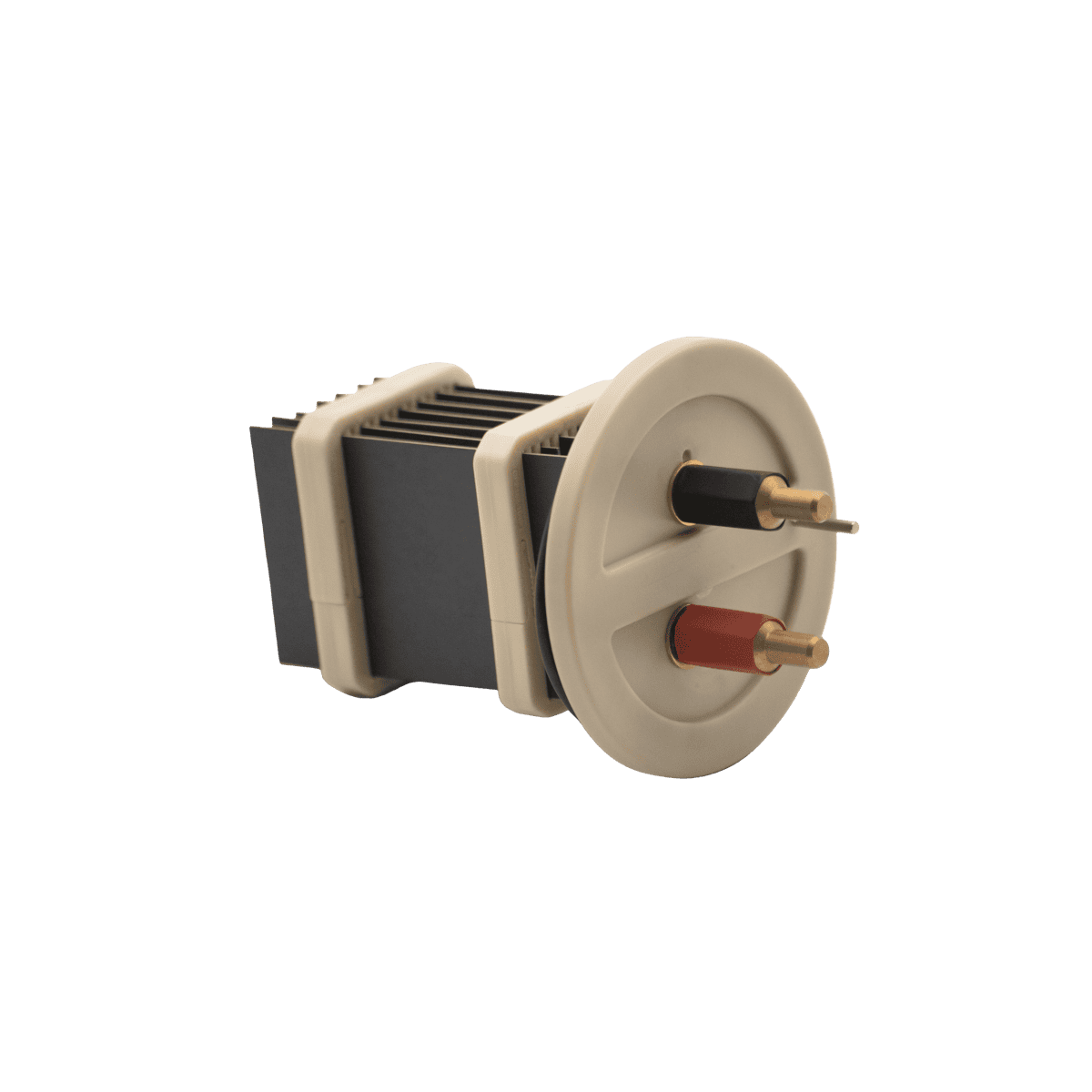 Cellule Compatible BSV RP15