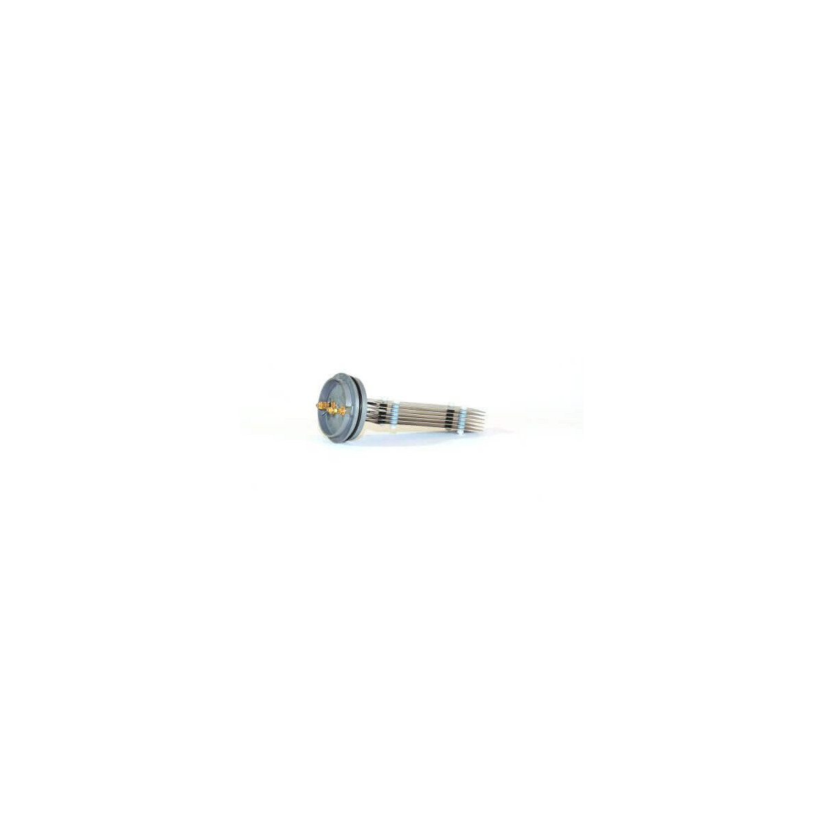 Cellule Sterilor AKS 350 AK 350 Compatible 