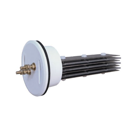 Cellule Compatible Desjoyaux JD SEL 50 - 60