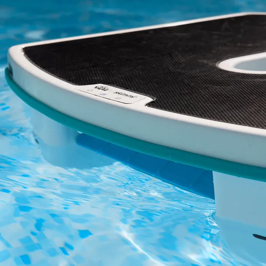 Dolphin Skimmi