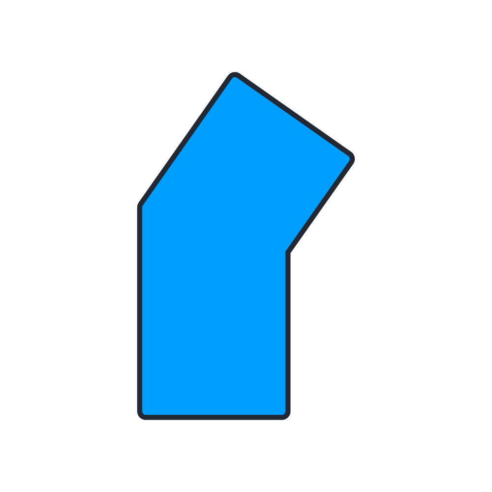 A4