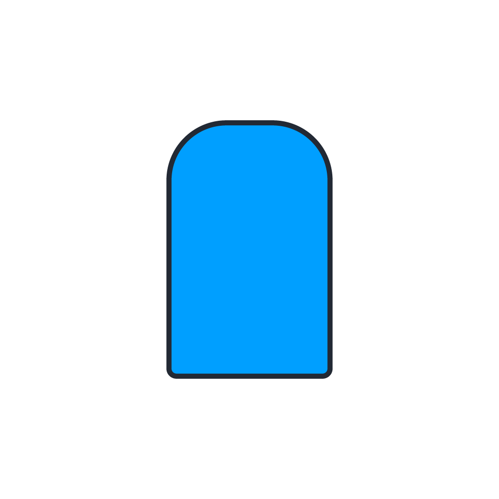 D3