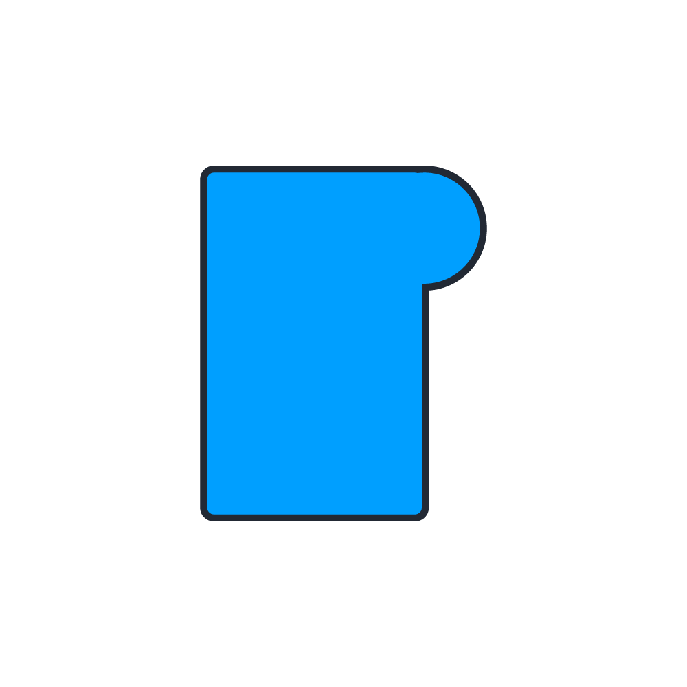B4
