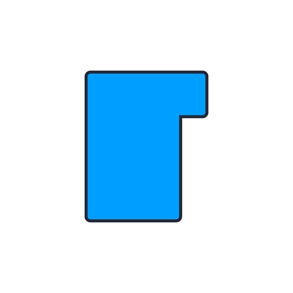 C4