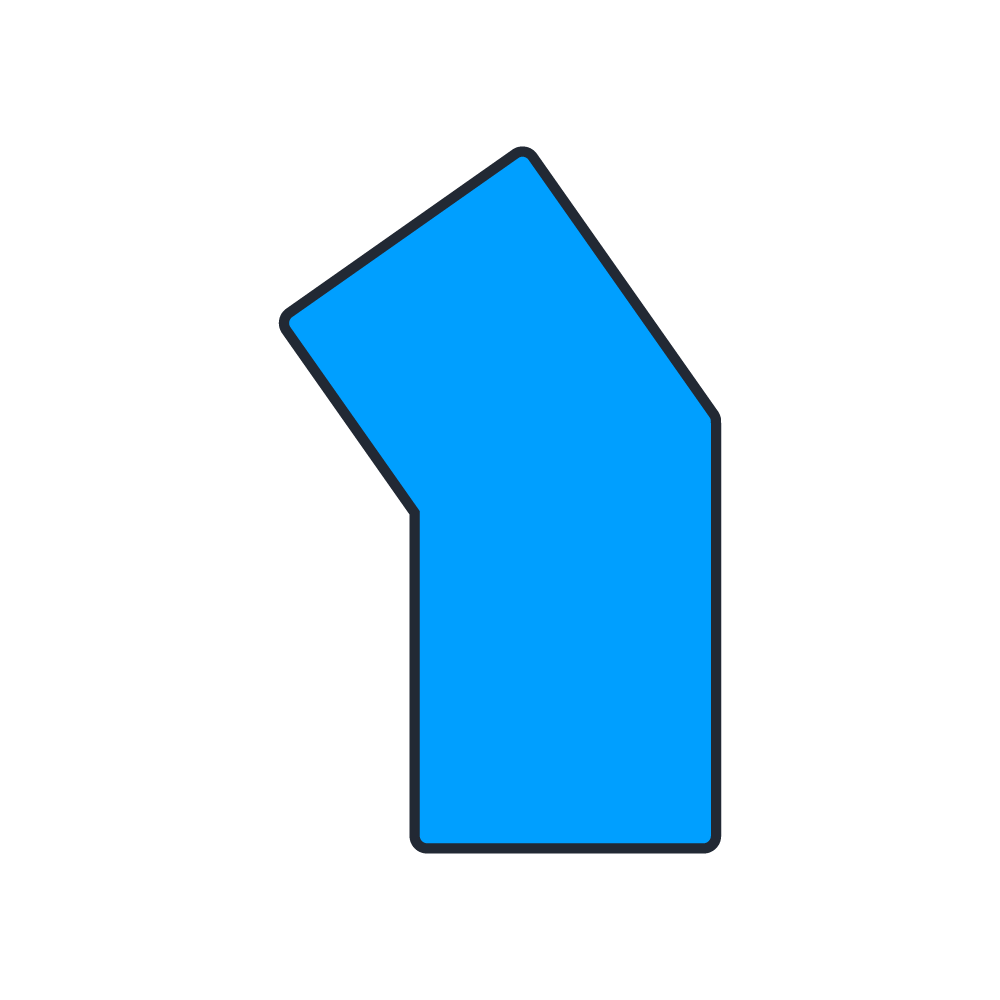 A5