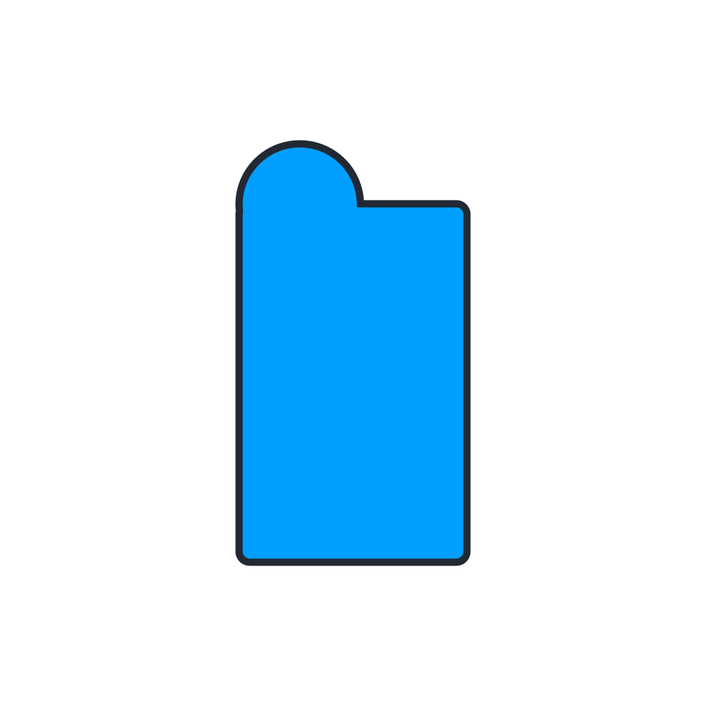 B2