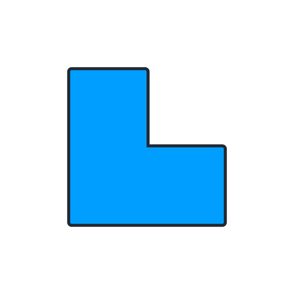 A3
