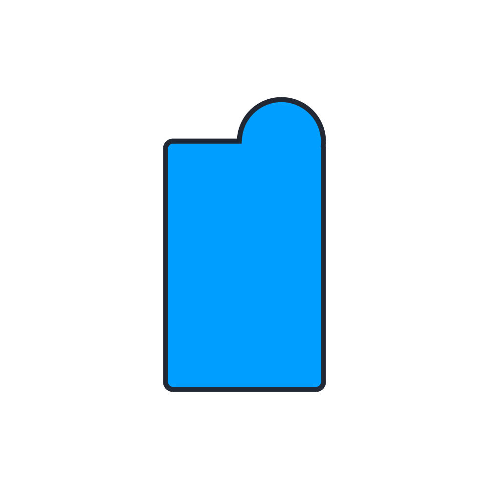 B3