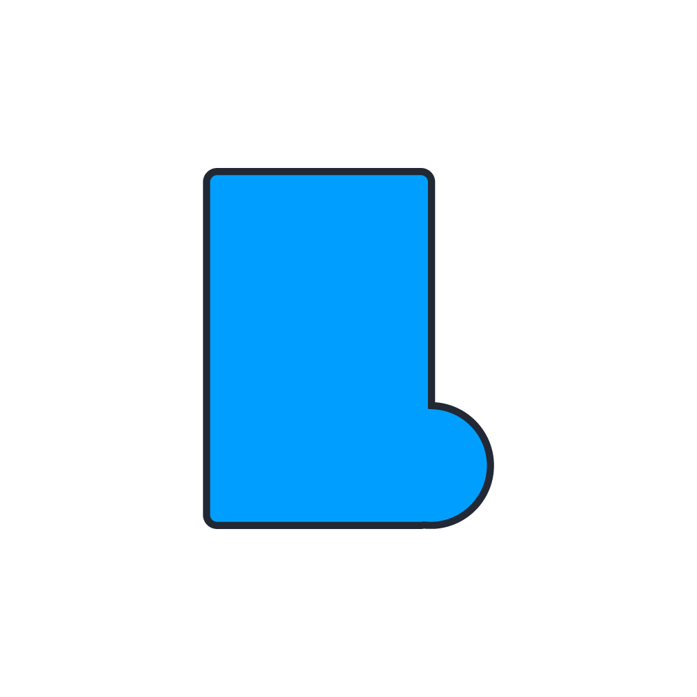 B8