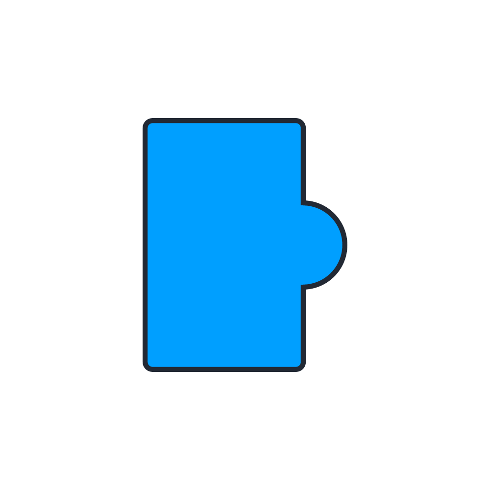 B6